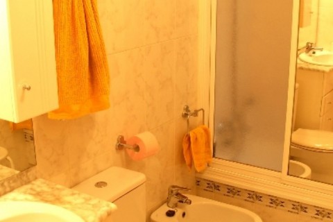 Appt confortable en Galice du Nord — photo 11