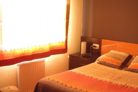 Appt confortable en Galice du Nord — photo 5