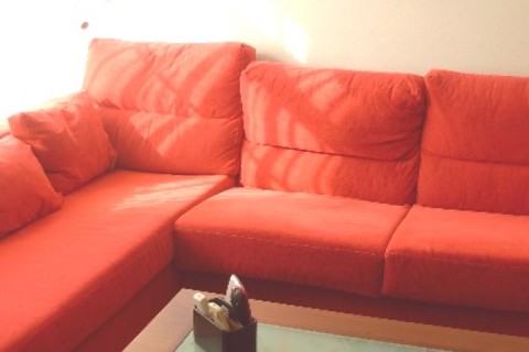 Appt confortable en Galice du Nord — photo 3