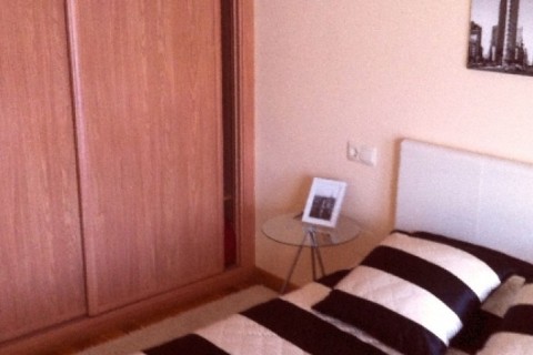 Appt confortable en Galice du Sud — photo 4