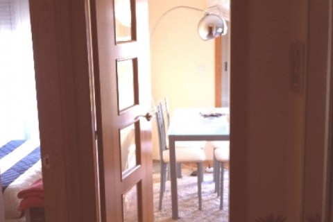 Appt confortable en Galice du Sud — photo 10