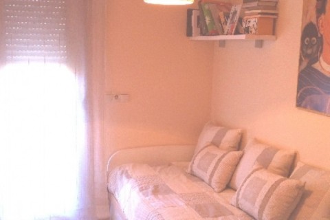 Appt confortable en Galice du Sud — photo 6