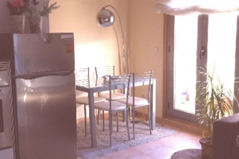 Appt confortable en Galice du Sud — photo 2