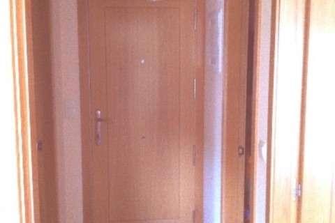 Appt confortable en Galice du Sud — photo 9