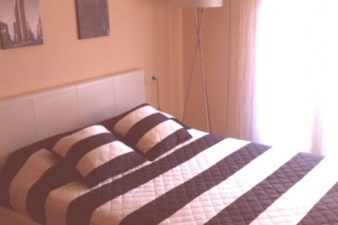 Appt confortable en Galice du Sud — photo 5