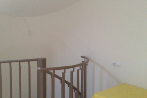 Duplex au bord de la mer à La Coruña — photo 8
