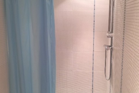 Maison en Estrémadure — photo 8