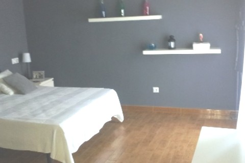 Maison en Estrémadure — photo 9