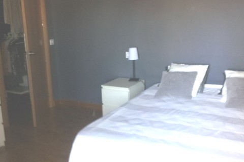 Maison en Estrémadure — photo 12
