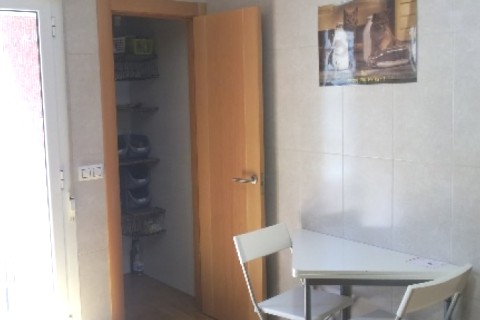 Maison en Estrémadure — photo 13