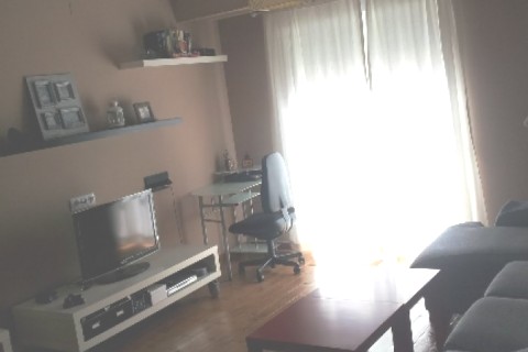 Maison en Estrémadure — photo 15