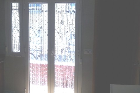 Maison en Estrémadure — photo 16