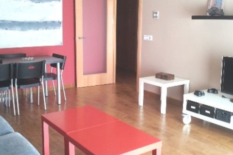 Maison en Estrémadure — photo 17