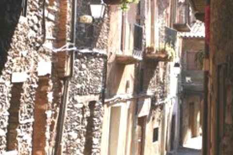 Maison en Estrémadure — photo 18