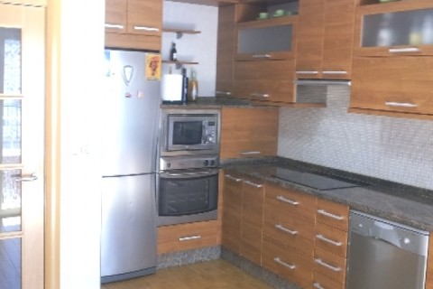 Maison en Estrémadure — photo 20