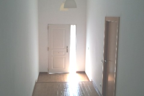 Maison en Estrémadure — photo 21