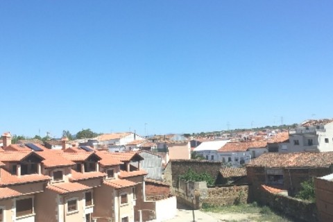 Maison en Estrémadure — photo 26
