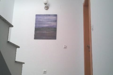 Maison en Estrémadure — photo 28