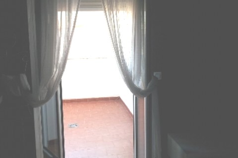 Maison en Estrémadure — photo 31