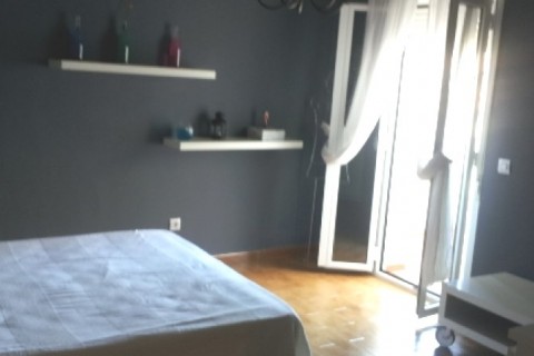 Maison en Estrémadure — photo 32