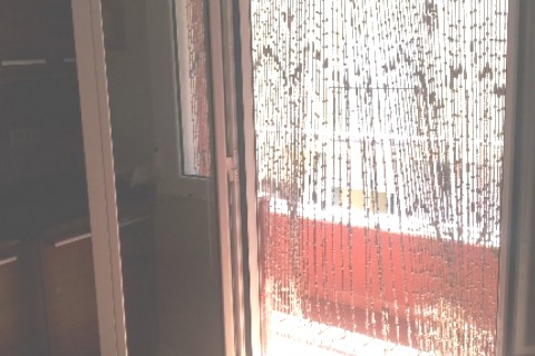Maison en Estrémadure — photo 33