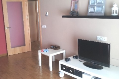 Maison en Estrémadure — photo 35