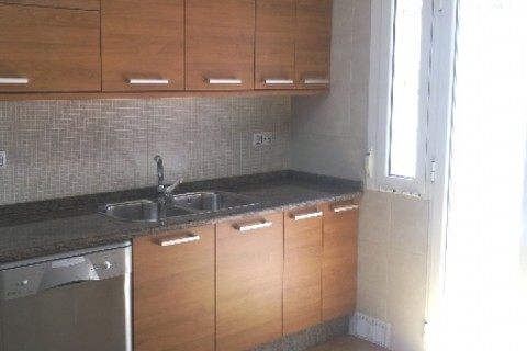 Maison en Estrémadure — photo 40