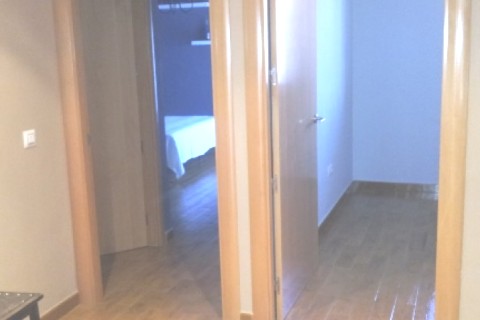 Maison en Estrémadure — photo 45