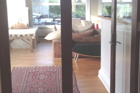 Waterfront on sought after Lake Annecy in the French Alps just below Geneva. Up to 1 year swap. — photo 7