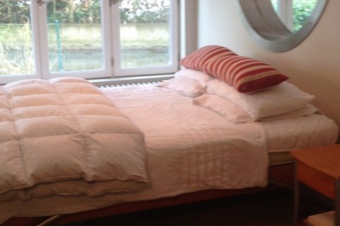 Waterfront on sought after Lake Annecy in the French Alps just below Geneva. Up to 1 year swap. — photo 13