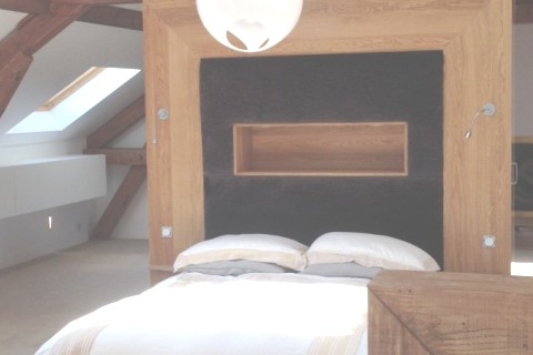 Waterfront on sought after Lake Annecy in the French Alps just below Geneva. Up to 1 year swap. — photo 9