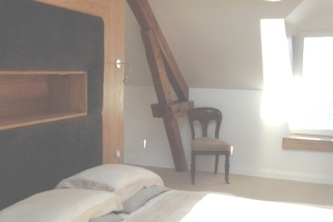 Waterfront on sought after Lake Annecy in the French Alps just below Geneva. Up to 1 year swap. — photo 10