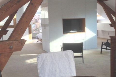 Waterfront on sought after Lake Annecy in the French Alps just below Geneva. Up to 1 year swap. — photo 11