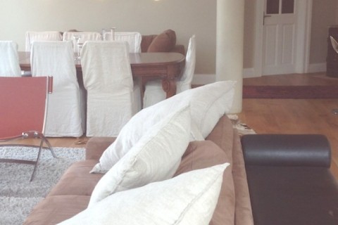 Waterfront on sought after Lake Annecy in the French Alps just below Geneva. Up to 1 year swap. — photo 6