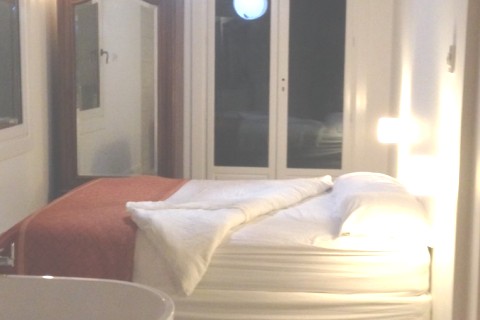 Waterfront on sought after Lake Annecy in the French Alps just below Geneva. Up to 1 year swap. — photo 12