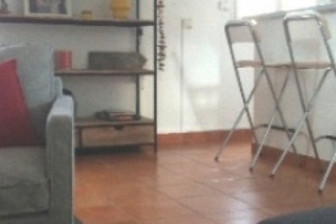 Appt à Marseille — photo 2