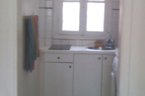 Bel appt à Paris — photo 3