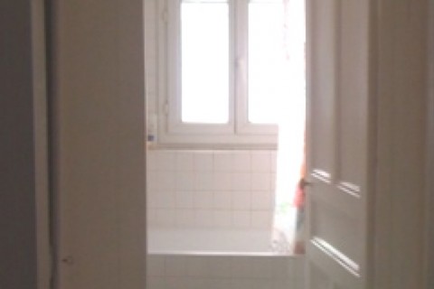 Bel appt à Paris — photo 5