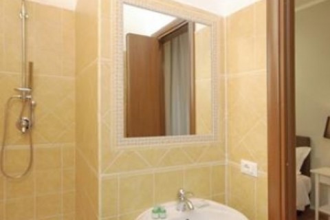 Splendide appt à Rome — photo 5