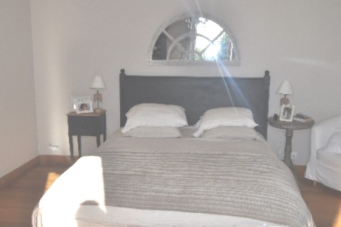 Maison bretonne en bord de mer — photo 7