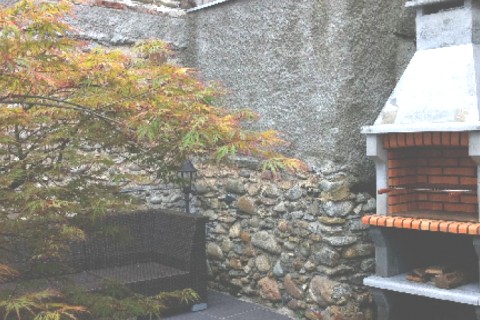 Belle maison dans les Pyrénées — photo 6