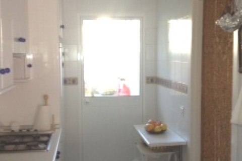 Appt calme en Espagne — photo 10