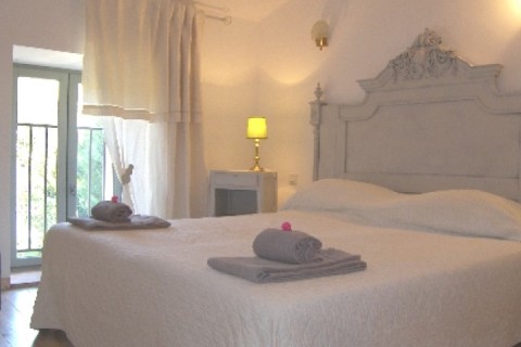 Maison avec piscine dans le Sud de la France — photo 8