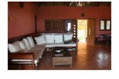 Great breathtaking ocean view villa... — photo 2
