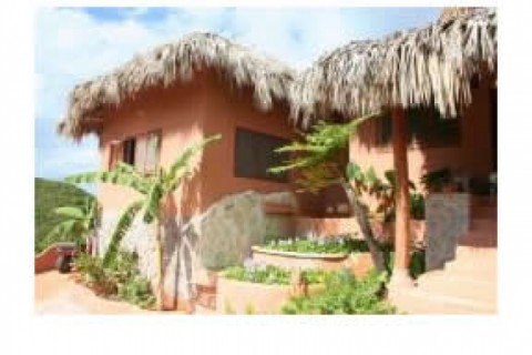 Great breathtaking ocean view villa... — photo 4