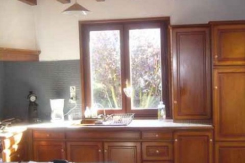 Villa en Auvergne — photo 4