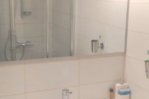 Appartement bord de mer, très belle vue 150m de la plage — photo 9