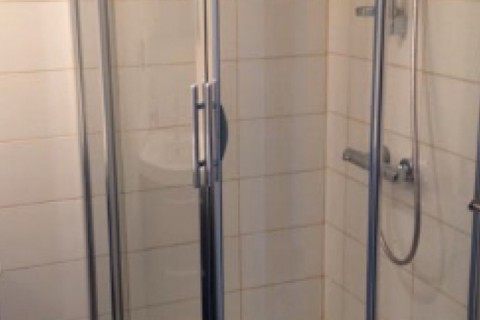 Appartement bord de mer, très belle vue 150m de la plage — photo 11