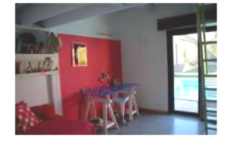 Maison esprit loft, au calme et pou... — photo 2