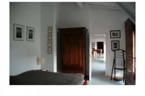 Maison esprit loft, au calme et pou... — photo 3